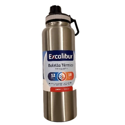 Excalibur-Stainless-Steel-Thermal-Bottle-Stainless