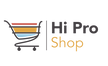 HiProShop