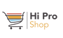 HiProShop