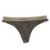 Calvin-Klein-Women-Cotton-Thong-Lined