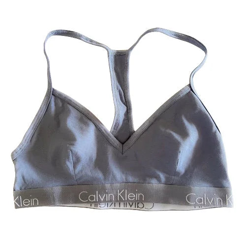 Calvin-Klein-Women-Bralette-asphalt-Grey