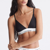 Calvin-Klein-Womens-Modern-Cotton-Unlined-Triangle-Bralette