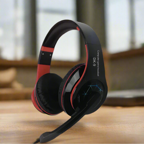 JBL-Headphone-Headset-Gaming DK9