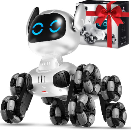 Robot-Dog-Toys-for-Kids-1