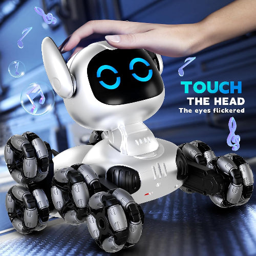 Robot-Dog-Toys-for-Kids-3