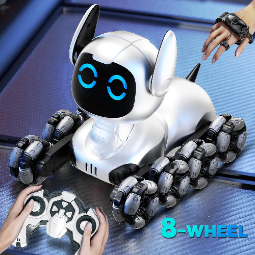 Robot-Dog-Toys-for-Kids-5