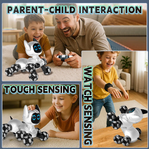 Robot-Dog-Toys-for-Kids-8