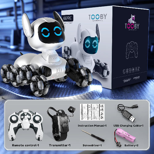 Robot-Dog-Toys-for-Kids-10