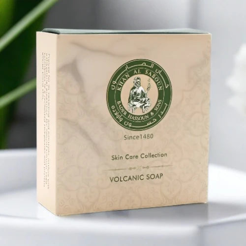 Khan-Al-Saboun-Volcanic-Soap