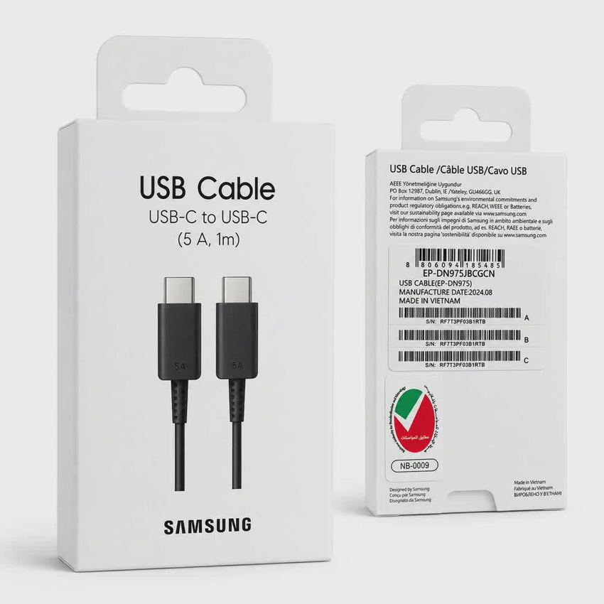 samsung-5a-usb-c-to-usb-c-cable-1m-ep-dn975