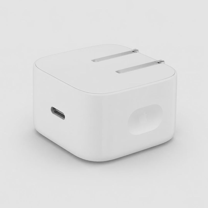 apple-40w-dynamic-power-adapter-60w-max-a3351