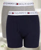 Tommy-Hilfiger-Boys-2-Pack-Boxer-Briefs