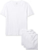 Load image into Gallery viewer, Nautica-Men&#39;s-Cotton-V-Neck-T-Shirt-1