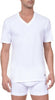 Load image into Gallery viewer, Nautica-Men&#39;s-Cotton-V-Neck-T-Shirt-Main